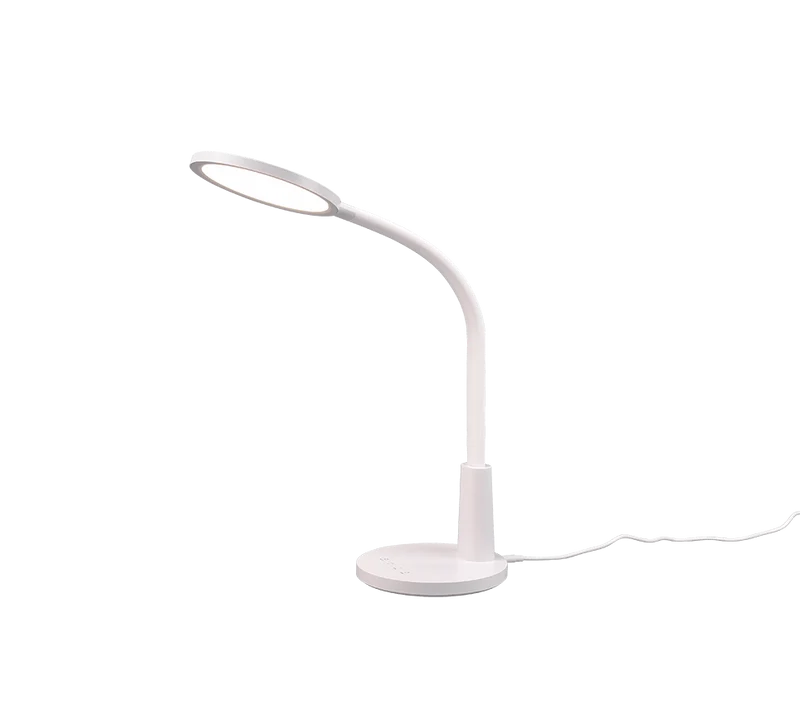 Lampe Chambre Ado Garcon
