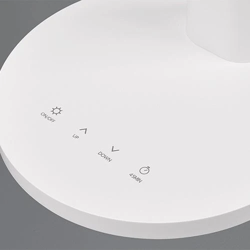 Lampe Chambre Ado Garcon