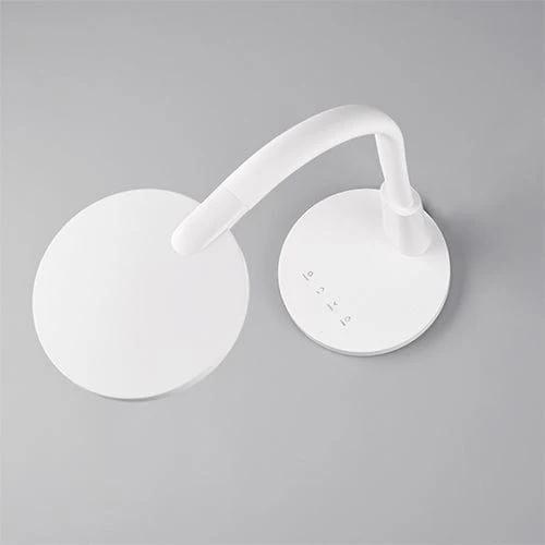 Lampe Chambre Ado Garcon