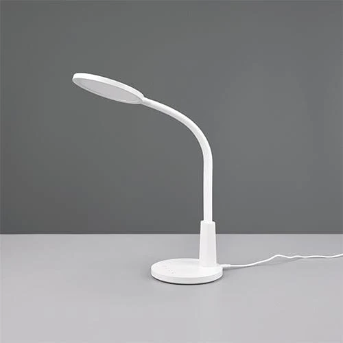 Lampe Chambre Ado Garcon