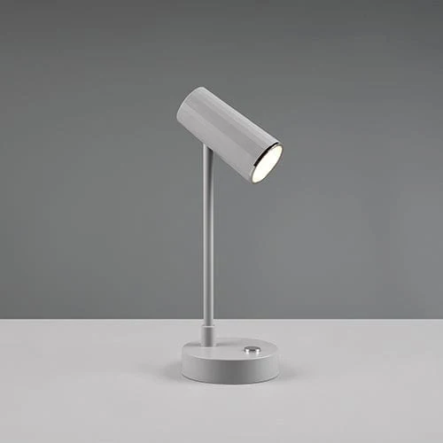 Reality, Lampe De Table, Lenny