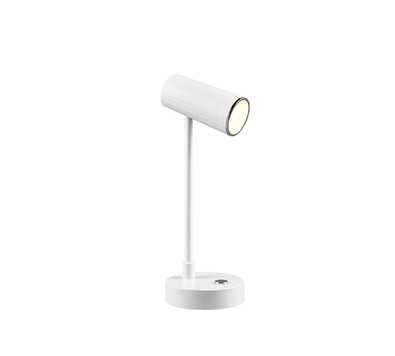 Chambre Lampe De Chevet
