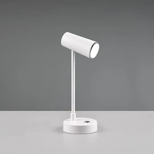 Chambre Lampe De Chevet