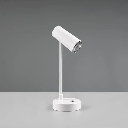 Chambre Lampe De Chevet
