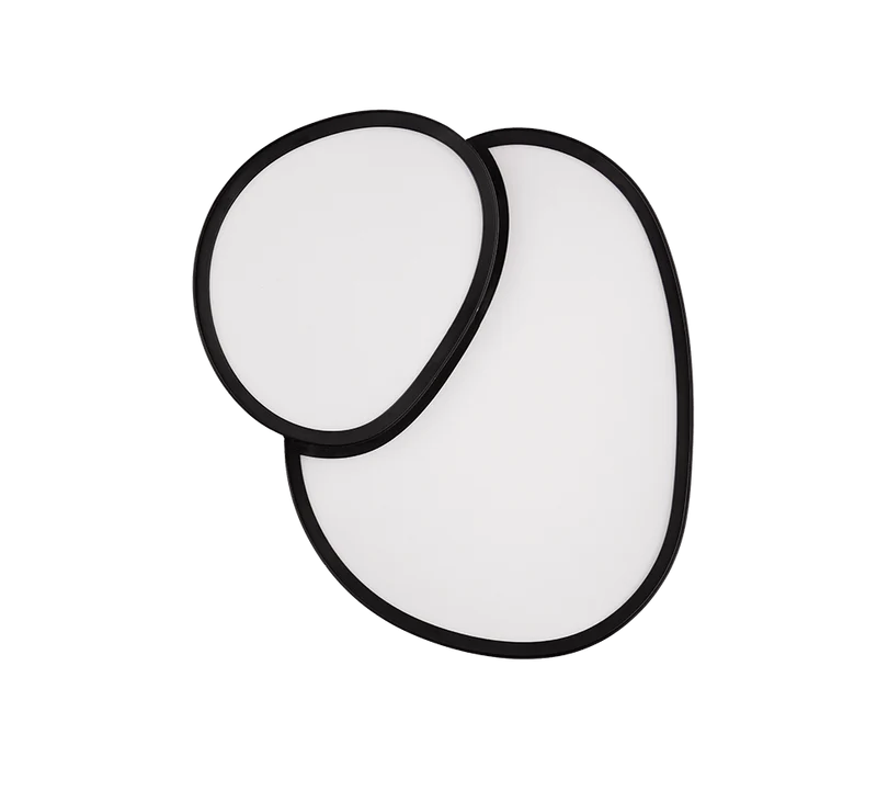 Luminaires Noir