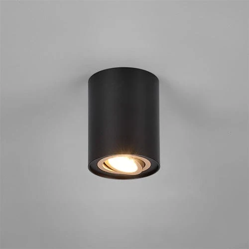Plafonnier 1 Lampe