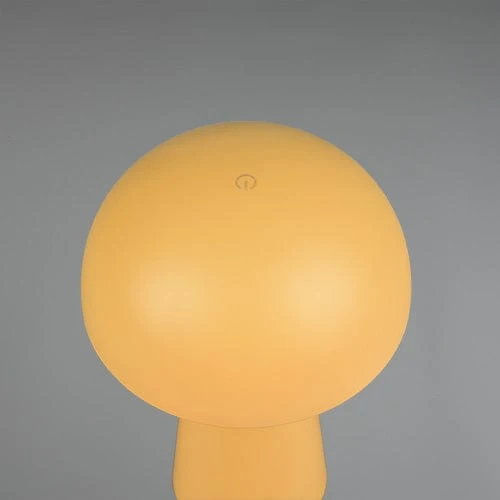 Lampe Plastique Exterieur