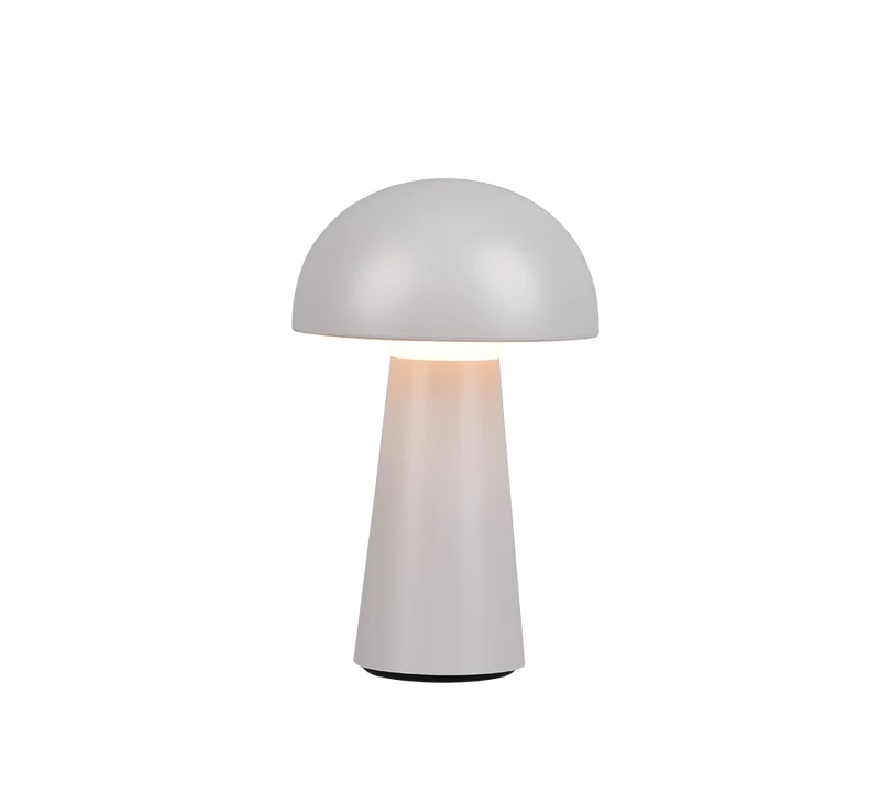 Lampe Exterieur Vintage
