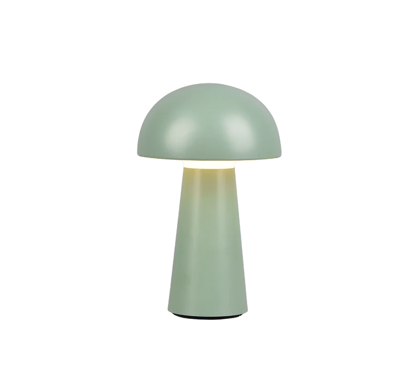 Lampes Led Exterieur