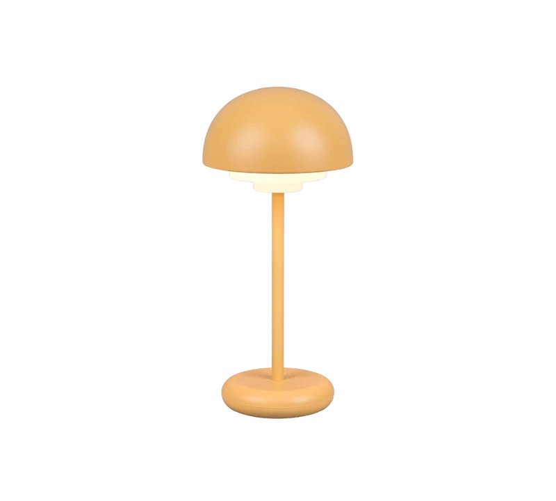 Lampe Table Exterieure