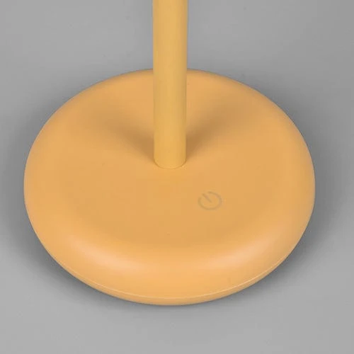 Lampe Table Exterieure