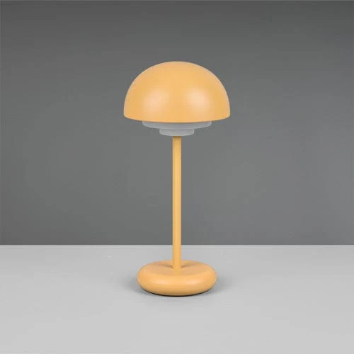 Lampe Table Exterieure