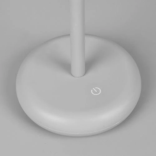 Lampes Leds Exterieur