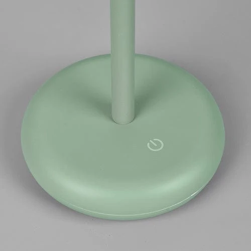 Lampe Eclairage Exterieur