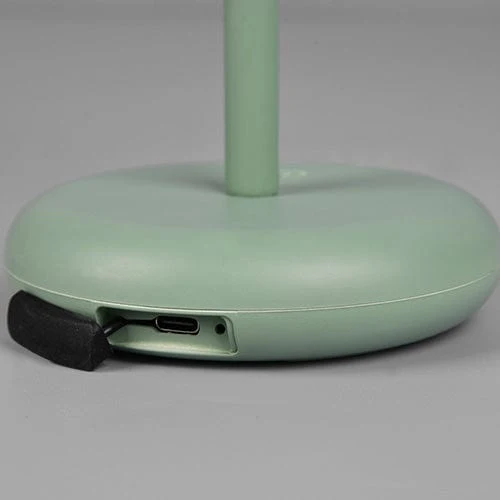 Lampe Eclairage Exterieur
