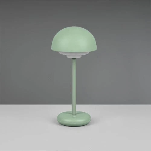 Lampe Eclairage Exterieur