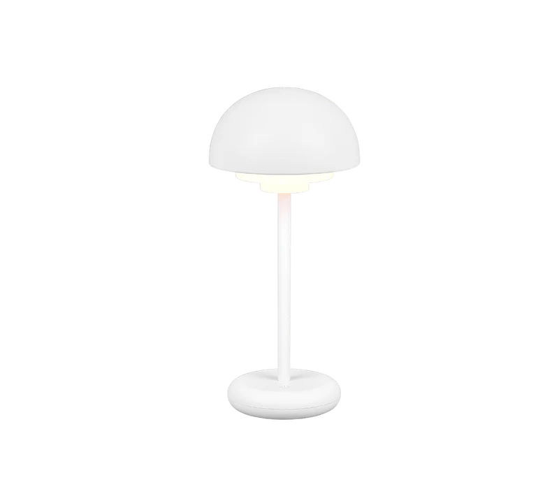 Lampe Exterieure Sur Pied
