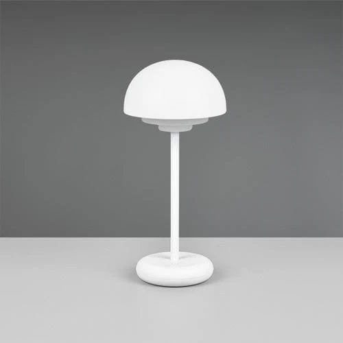Lampe Exterieure Sur Pied