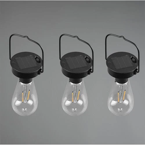 Lanterne Exterieur Electrique