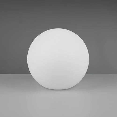 Boule Exterieur Lumineuse