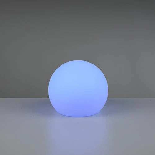 Lampe A Led Exterieur