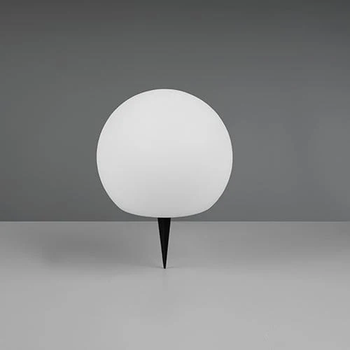 Lampe A Led Exterieur