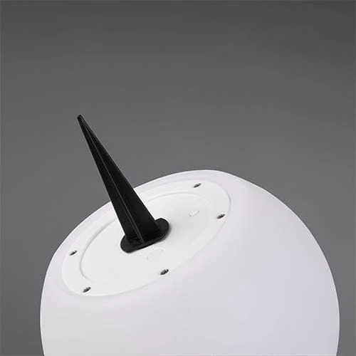 Lampe A Led Exterieur