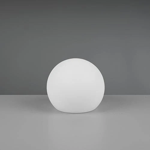 Lampe A Led Exterieur