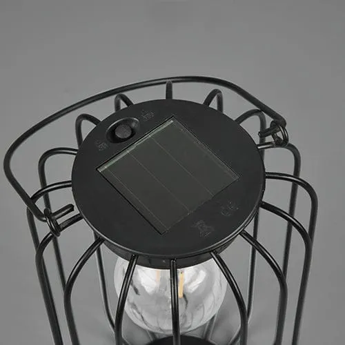 Lampe Jardin Exterieur