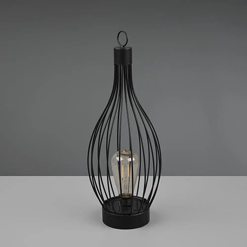 Lampe Exterieur Jardin