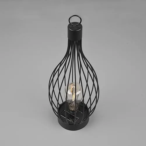 Lampe Exterieur Jardin