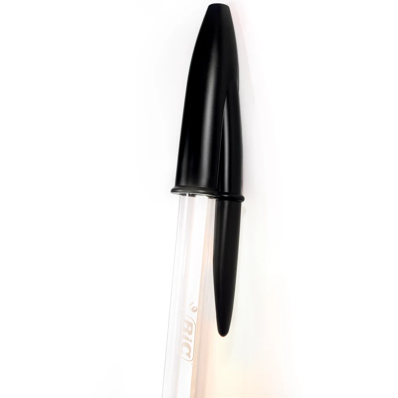 Seletti BIC Wall / Ceiling Lamp
