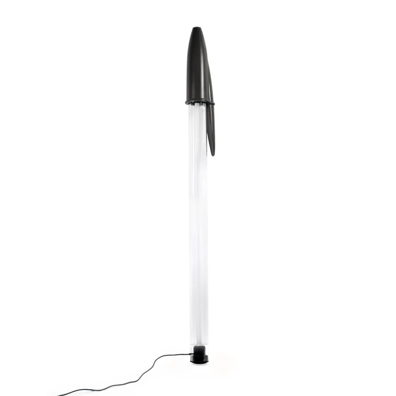Seletti BIC Wall / Ceiling Lamp