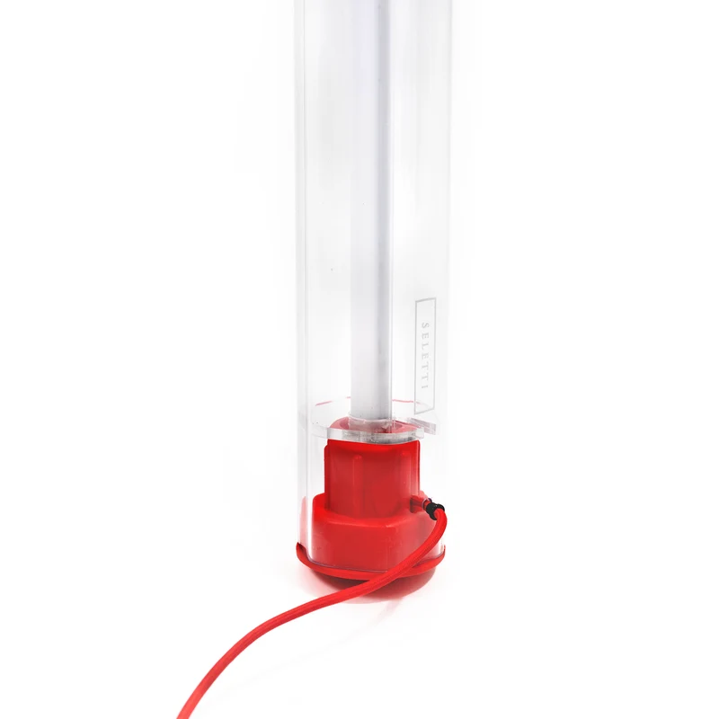 Seletti BIC Wall / Ceiling Lamp