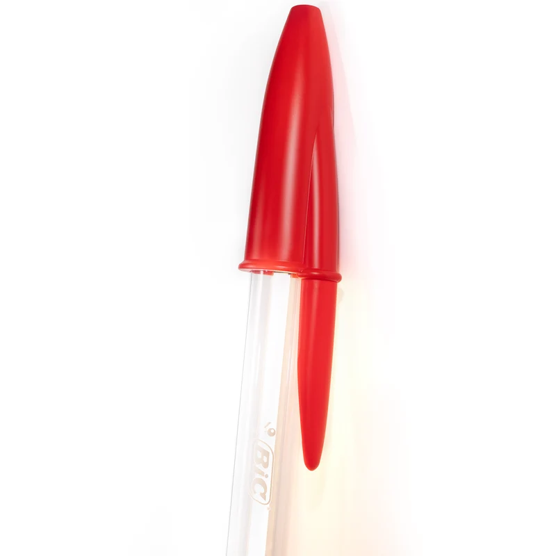 Seletti BIC Wall / Ceiling Lamp