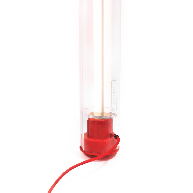 Seletti BIC Wall / Ceiling Lamp