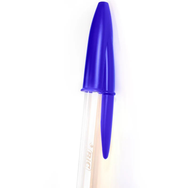 Seletti BIC Wall / Ceiling Lamp