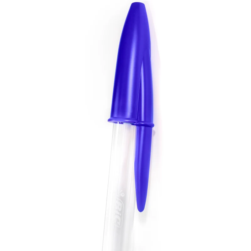 Seletti BIC Wall / Ceiling Lamp