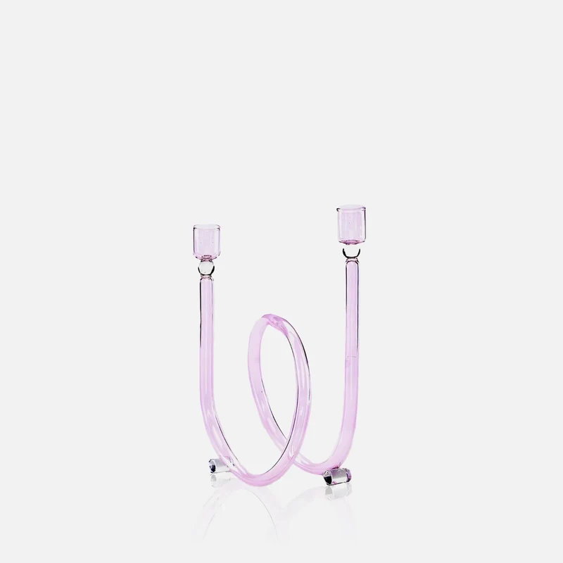 Casarialto Dolce Vita Candle Holder