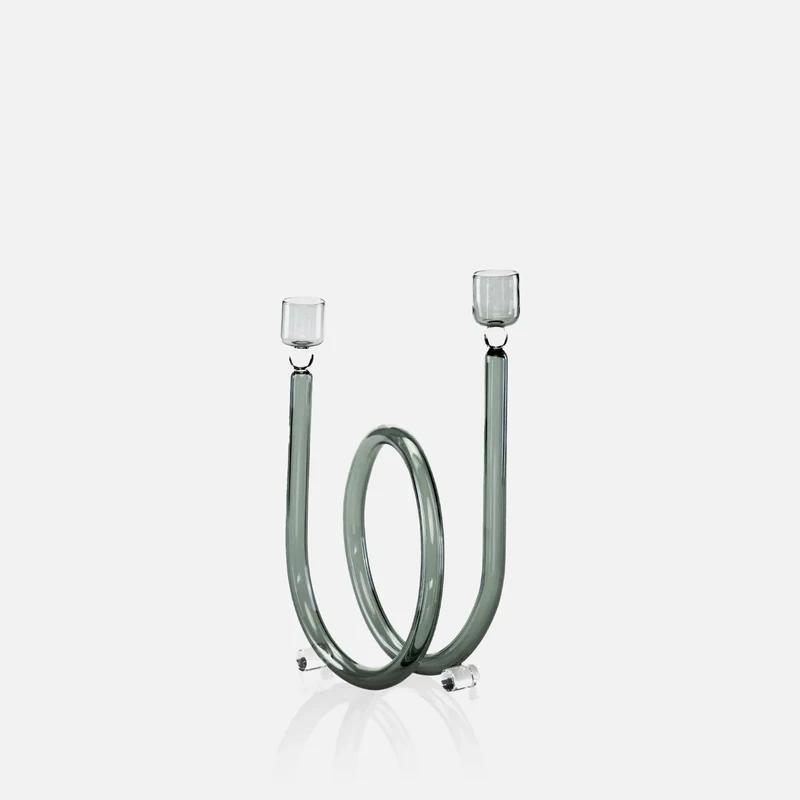 Casarialto Dolce Vita Candle Holder