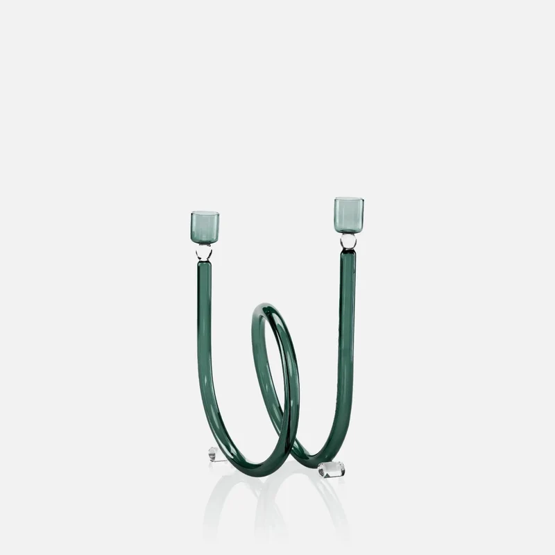 Casarialto Dolce Vita Candle Holder