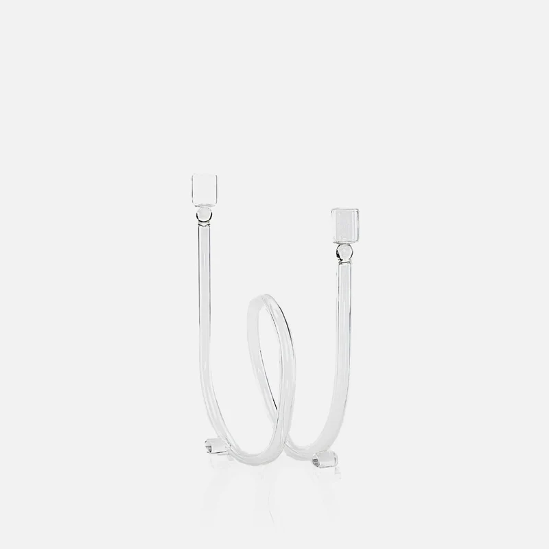 Casarialto Dolce Vita Candle Holder