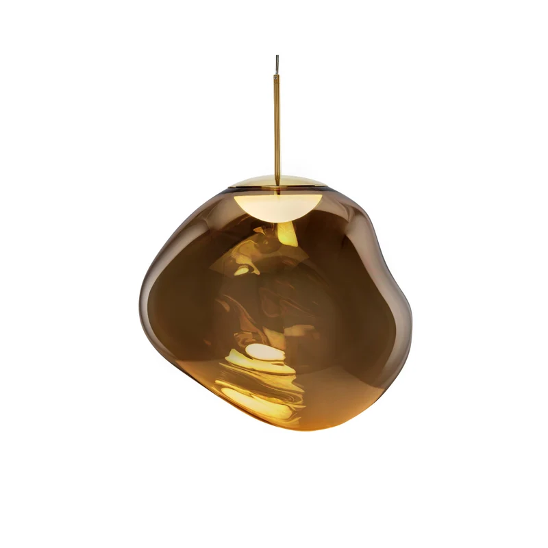 Tom Dixon Melt Pendant