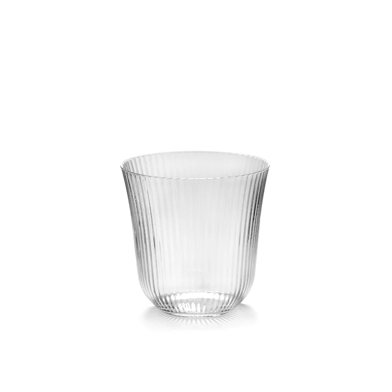 Serax Inku Tumbler