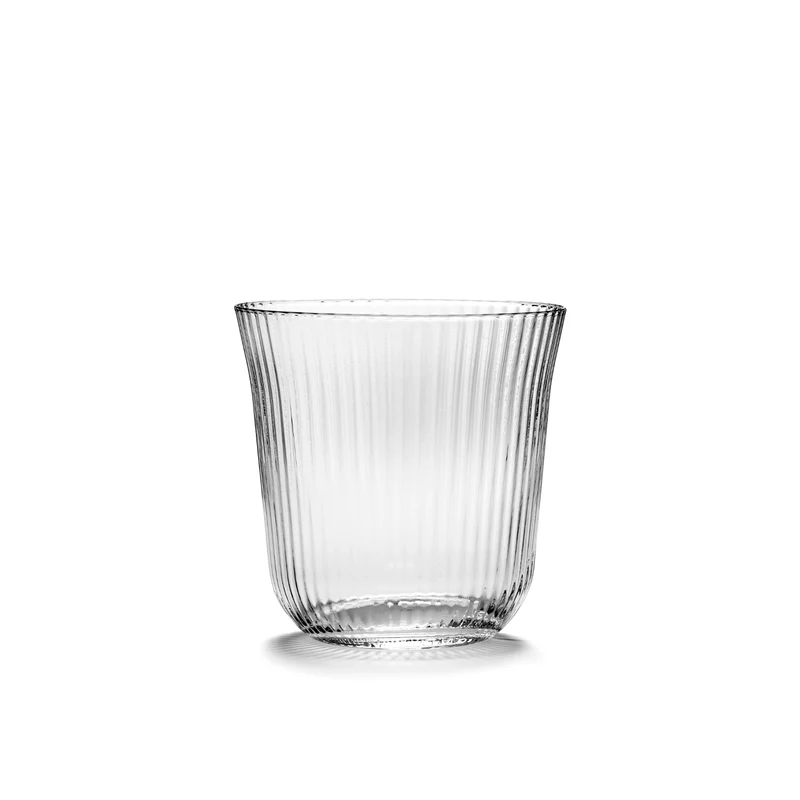 Serax Inku Tumbler