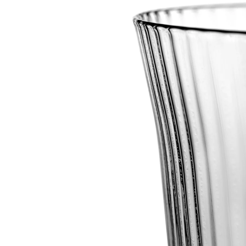 Serax Inku Tumbler