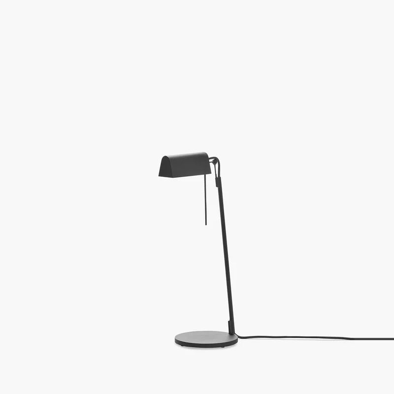 Serax Fold Table Lamp