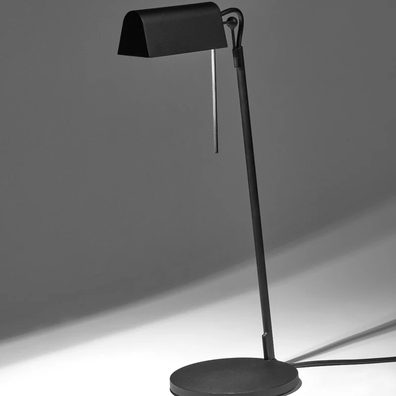 Serax Fold Table Lamp