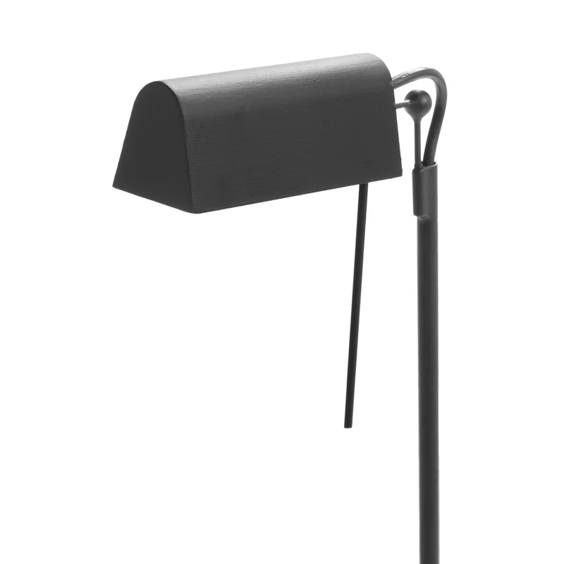 Serax Fold Table Lamp