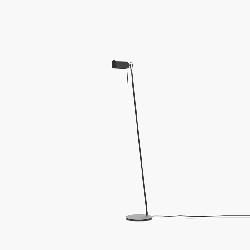 Serax Fold Standing Lamp